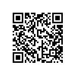 FW-10-03-G-D-280-120-P-TR QRCode