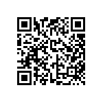 FW-10-03-G-D-280-120 QRCode