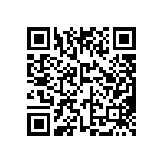 FW-10-03-G-D-285-065-P QRCode