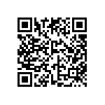 FW-10-03-G-D-285-065 QRCode