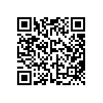 FW-10-03-G-D-295-100-P QRCode