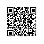 FW-10-03-G-D-300-065-ES QRCode