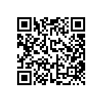 FW-10-03-G-D-300-100-A-P QRCode