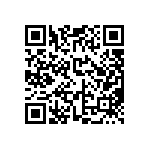 FW-10-03-G-D-300-100-A QRCode