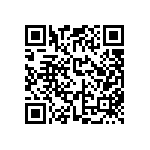 FW-10-03-G-D-300-100 QRCode