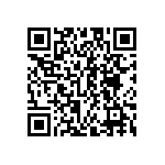 FW-10-03-G-D-303-065-TR QRCode