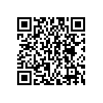 FW-10-03-G-D-306-075-ES QRCode