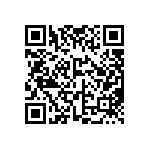 FW-10-03-G-D-315-072-A QRCode