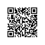 FW-10-03-G-D-335-065-ES-A-TR QRCode