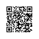 FW-10-03-G-D-335-065-TR QRCode