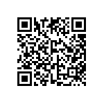 FW-10-03-G-D-335-065 QRCode