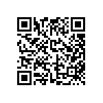 FW-10-03-H-D-200-150 QRCode