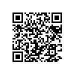 FW-10-03-H-D-225-175-A-P-TR QRCode