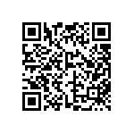 FW-10-03-L-D-085-090 QRCode