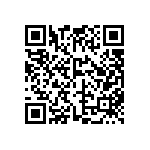 FW-10-03-L-D-095-150 QRCode