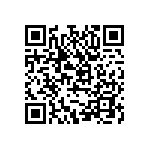 FW-10-03-L-D-140-142 QRCode