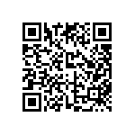 FW-10-03-L-D-149-065 QRCode