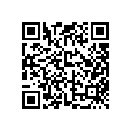 FW-10-03-L-D-163-120 QRCode