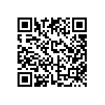 FW-10-03-L-D-170-065 QRCode