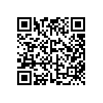 FW-10-03-L-D-175-170 QRCode