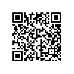 FW-10-03-L-D-187-065 QRCode