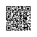 FW-10-03-L-D-200-121-P QRCode