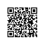 FW-10-03-L-D-200-160 QRCode