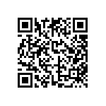 FW-10-03-L-D-200-165 QRCode