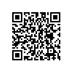 FW-10-03-L-D-200-170 QRCode