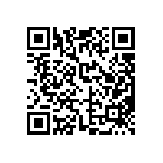 FW-10-03-L-D-200-200-P QRCode