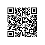 FW-10-03-L-D-205-155-P QRCode