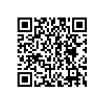 FW-10-03-L-D-215-075-A-TR QRCode