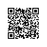 FW-10-03-L-D-215-075-EP-A QRCode