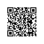 FW-10-03-L-D-215-075-ES QRCode