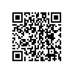 FW-10-03-L-D-215-075 QRCode