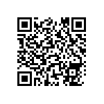 FW-10-03-L-D-215-080-A-P QRCode