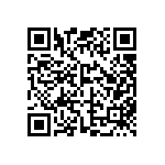 FW-10-03-L-D-215-080 QRCode