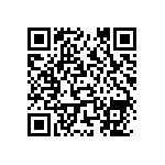 FW-10-03-L-D-215-100-A-P-TR QRCode