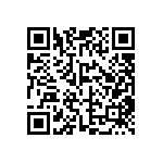 FW-10-03-L-D-215-100-A-P QRCode