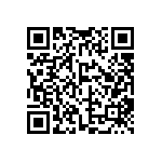 FW-10-03-L-D-215-118-A-TR QRCode