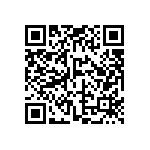 FW-10-03-L-D-215-122-A-P-TR QRCode