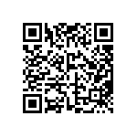 FW-10-03-L-D-215-122-A QRCode