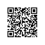 FW-10-03-L-D-215-160-A-P-TR QRCode