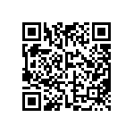 FW-10-03-L-D-215-160-P QRCode