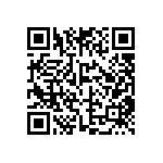 FW-10-03-L-D-215-165-A-P QRCode