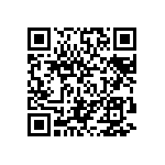 FW-10-03-L-D-215-165-P-TR QRCode