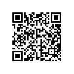 FW-10-03-L-D-215-180-A QRCode