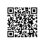 FW-10-03-L-D-220-065 QRCode