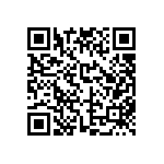 FW-10-03-L-D-222-075 QRCode