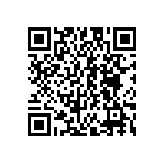 FW-10-03-L-D-225-075-ES QRCode